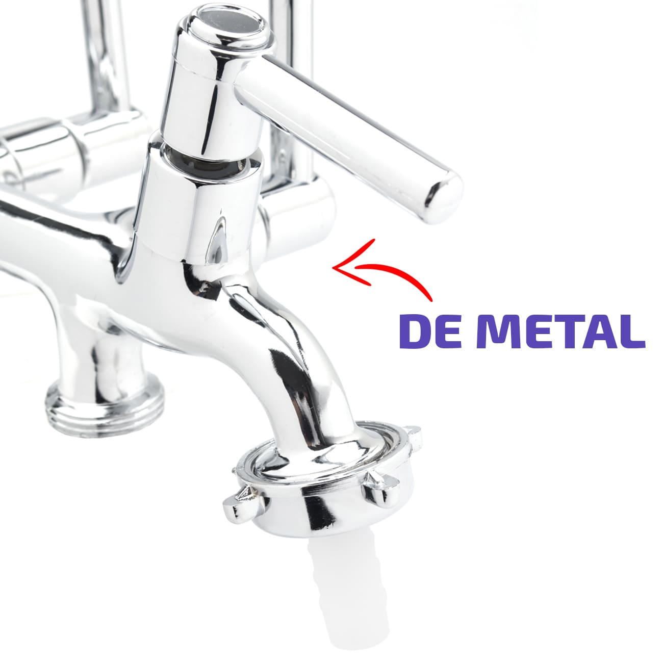 edaaecacbadefa edaaecacbadefa